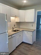 1230 Gemini Dr in Annapolis, MD - Building Photo - Building Photo