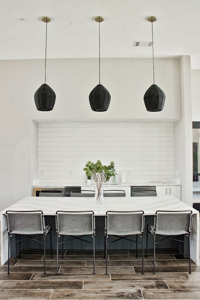 Archdale Senior Apartments Charlotte, NC Apartments For Rent