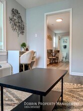 1719 Blair St in Richmond, VA - Building Photo - Building Photo