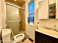 2026 N Gratz St photo'