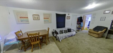 1530 Fair Ln in Manhattan, KS - Building Photo - Building Photo
