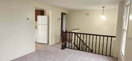 226 Allison Ave in Winchester, VA - Foto de edificio - Building Photo