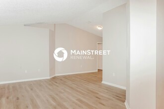 430 Almansa St NE in Palm Bay, FL - Building Photo - Building Photo