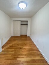 65 Hancock St, Unit 1R in Boston, MA - Building Photo - Building Photo