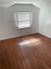 64-57 230th St in Queens, NY - Building Photo - Building Photo