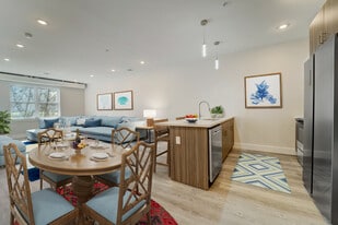 The Crown Walk in Netcong, NJ - Building Photo