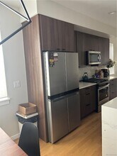 4509 S Acoma St in Englewood, CO - Building Photo - Building Photo