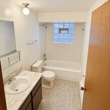 2722 N 74th Ave in Elmwood Park, IL - Building Photo - Building Photo
