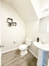 2375 SE Kelby Cir in Port Orchard, WA - Building Photo - Building Photo