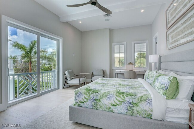 property at 888 10th Ave S