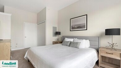 205 Pasadena Pl, Unit 441 in Memphis, TN - Building Photo - Building Photo