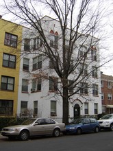 14 Hope St in Brooklyn, NY - Building Photo - Building Photo