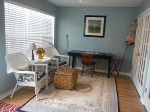 182 Seville Dr in Murrells Inlet, SC - Building Photo - Building Photo