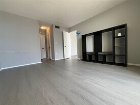 1301 NE Miami Gardens Dr in Miami, FL - Building Photo