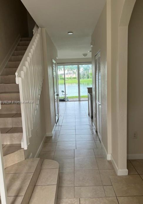 205 SE 29th Terrace in Homestead, FL - Building Photo - Building Photo
