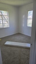 4624 S Hayden St in Amarillo, TX - Building Photo - Building Photo