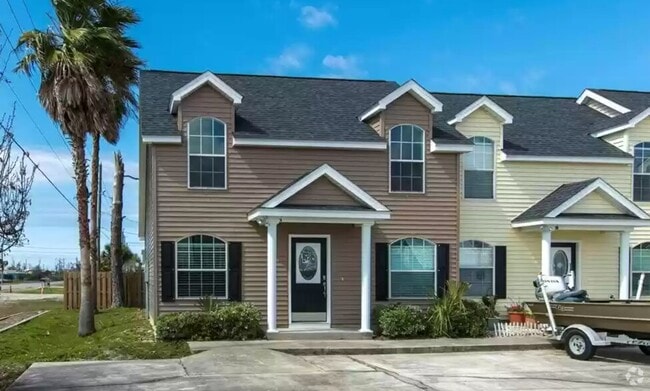 property at 1016 15th St