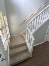 3423 Berry Grove Dr in Spring, TX - Building Photo - Building Photo