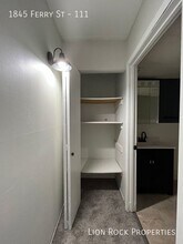 1845 Ferry St-Unit -111 in Anoka, MN - Building Photo - Building Photo