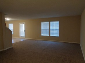 2009 Angel Tear Ct in Indianapolis, IN - Building Photo - Building Photo