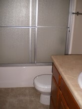 116 Desert Willow Ln in Mesquite, NV - Foto de edificio - Building Photo