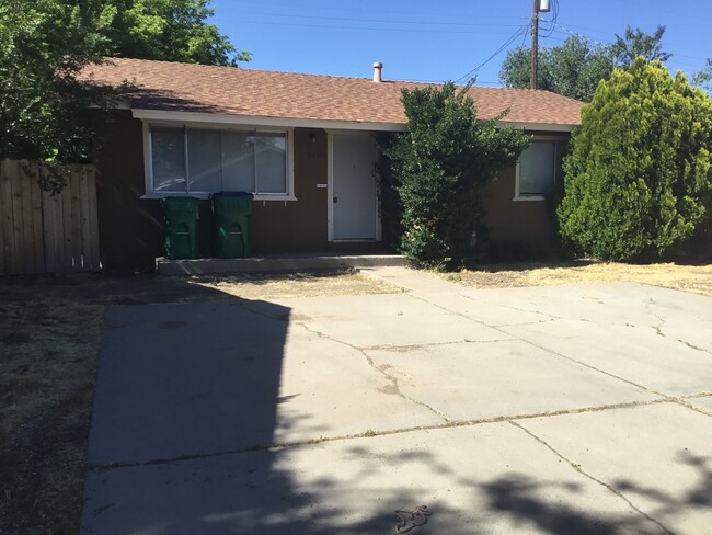 property at 1215 Virbel Ln