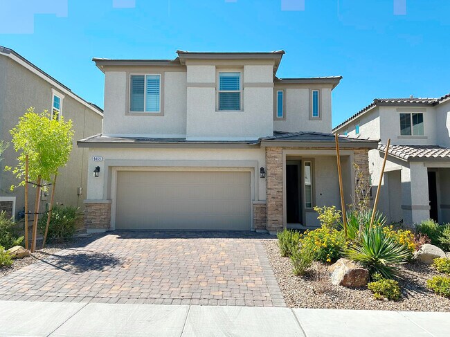 property at 9469 Brough Ave