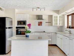 8226 E Plaza Ave in Scottsdale, AZ - Building Photo - Building Photo