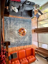 14B Country Squire Dr, Unit 14 B Country Squire Drive in Cromwell, CT - Foto de edificio - Building Photo