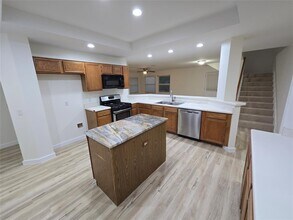 8511 Ephraim Road in Austin, TX - Building Photo - Building Photo