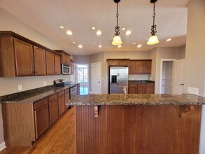 971 Willow Circle in Clarksville, TN - Building Photo - Building Photo