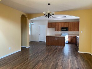 9895 Cedarcrest Dr in Providence Village, TX - Building Photo - Building Photo