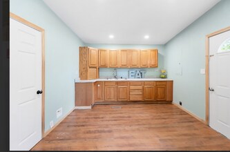 123 King St in Gypsum, KS - Building Photo - Building Photo