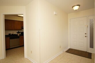 55 Bay Dr in Niceville, FL - Building Photo - Building Photo