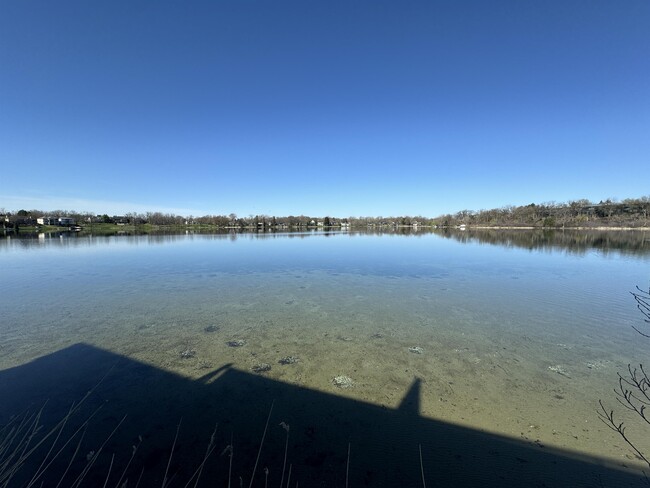 property at 1974 Klingensmith Rd