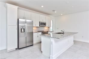 26310 Coco Cay Cir-Unit -101 in Bonita Springs, FL - Building Photo - Building Photo