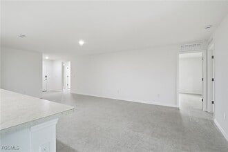 3418 20th St SW in Lehigh Acres, FL - Building Photo - Building Photo