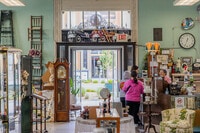 Apartments in Salinas, CA