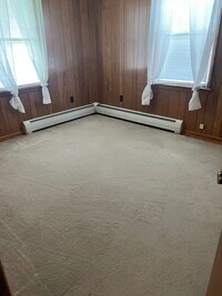 414 N Orchard Ave photo'