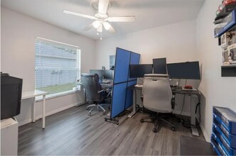 3405 Grove Blossom Ln in Plant City, FL - Building Photo - Building Photo