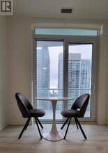 100-2100 Dalhousie St in Toronto, ON - Building Photo - Building Photo