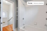 21 Highgate St photo'