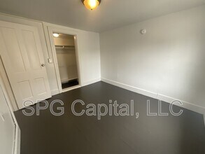 280 S Central Ave in Chambersburg, PA - Building Photo - Building Photo