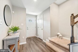 205 Dalton Dr in Swedesboro, NJ - Building Photo - Building Photo