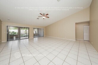 301 SW 27th Ave in Delray Beach, FL - Building Photo - Building Photo