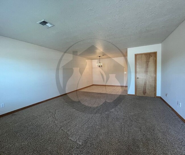 840-844 Shaff Rd SE in Stayton, OR - Building Photo - Building Photo