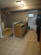 23312 Pam Ct in Euclid, OH - Building Photo - Building Photo