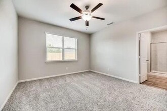 629 Harbor Oaks Dr in Anna, TX - Building Photo - Building Photo