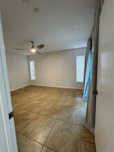 1343 Summit Run Cir in West Palm Beach, FL - Building Photo - Building Photo