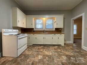 607 Forest Ave in Kannapolis, NC - Building Photo - Building Photo